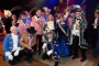 Thumbs/tn_Prijsuitreiking optocht 2016 189.jpg